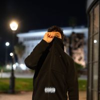 Energy - Full Set Freestyle (Explicit)