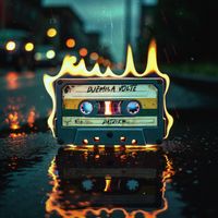 Patrik - Duemila Volte