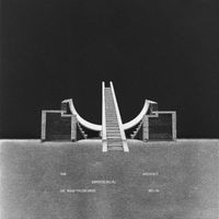 Kenna - Architect