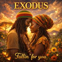 Exodus - Fallin for You