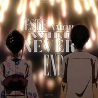 KeryHiroshi - este amor will never end