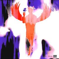 Kellz - SameShit (Explicit)