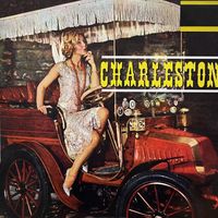 Les Wa Ga Da - Charleston