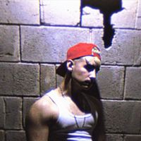 Lisandro - baby don't break my heart (Explicit)