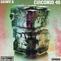 Berny.G - CIRCONIO 49