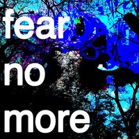 Slot - Fear no more (Explicit)