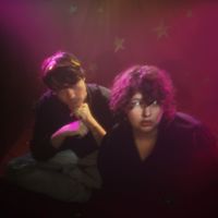Nata - Il y a les Mots