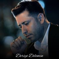 Hozan Aytaç - Deriye Dilemin