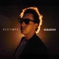 CLEMENTE - Destiempo