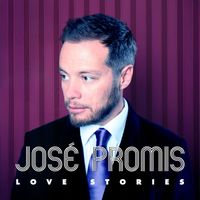 José Promis - Love Stories