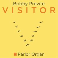 Bobby Previte - Cha Cha