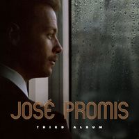José Promis - Third Album