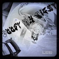 Lino - Boost by Night (Explicit)