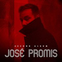 José Promis - Second Album