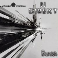DJ Direkt - Banish