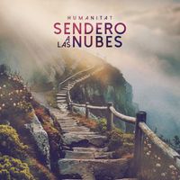 Humanitat - Sendero a las Nubes