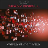 Frank Borell - Voices of Memories (Shadows Mix)