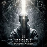 DJ Direkt - Know-Villan