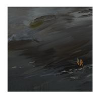 Martin Wind - Stars Fell On Alabama