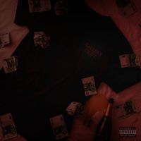 2R - GALLERY DEPT (Explicit)