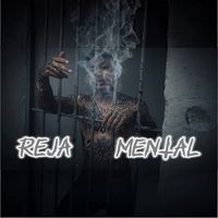 J.B - REJA MENTAL