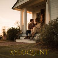 XYLOQUINT - Still Choosin’ You in 26
