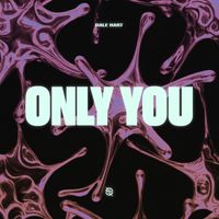 Dale Hart - Only You