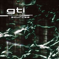 GTI - Heiko