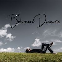 Moonbeam - Between Dreams