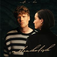 mille - melancholisch