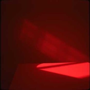 AdN - Long Night