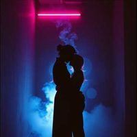 AdN - We Don’t Say It