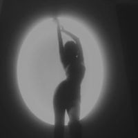 Teca - jumping on me (Explicit)