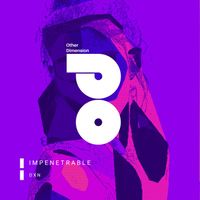 Dxn - IMPENETRABLE