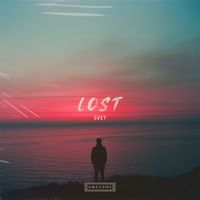 Svet - Lost