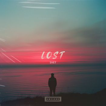 Svet - Lost