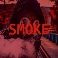 Young Jr - Smoke (Explicit)