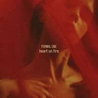 Formal One - Heart On Fire