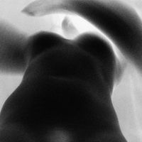 Von Pariahs - Velvet (Explicit)