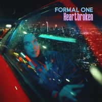 Formal One - Heartbroken
