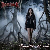DominicK - Pesadillas del Mal (Explicit)