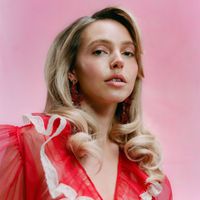 LINA - Melodrama (Explicit)