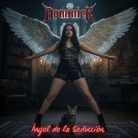 DominicK - Ángel de la Seducción (Explicit)