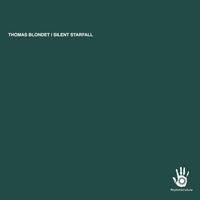 Thomas Blondet - Silent Starfall