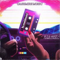 Big Mod - Bx confidentiel