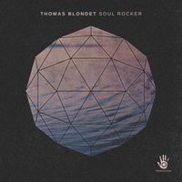 Thomas Blondet - Soul Rocker