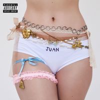Francisca Valenzuela - Juan (Explicit)