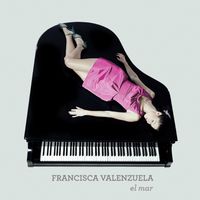 Francisca Valenzuela - El Mar
