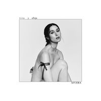 Francisca Valenzuela - Tira y Afloja (Afuera)