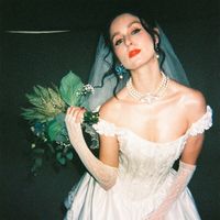 Francisca Valenzuela - Adentro